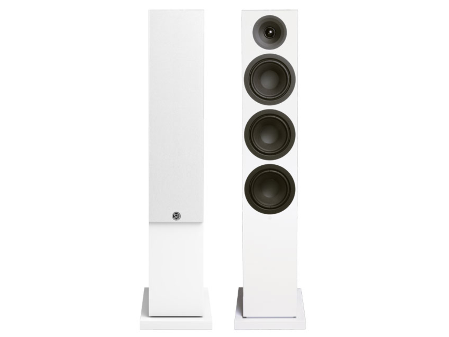 loa-System-Audio-Signature-40