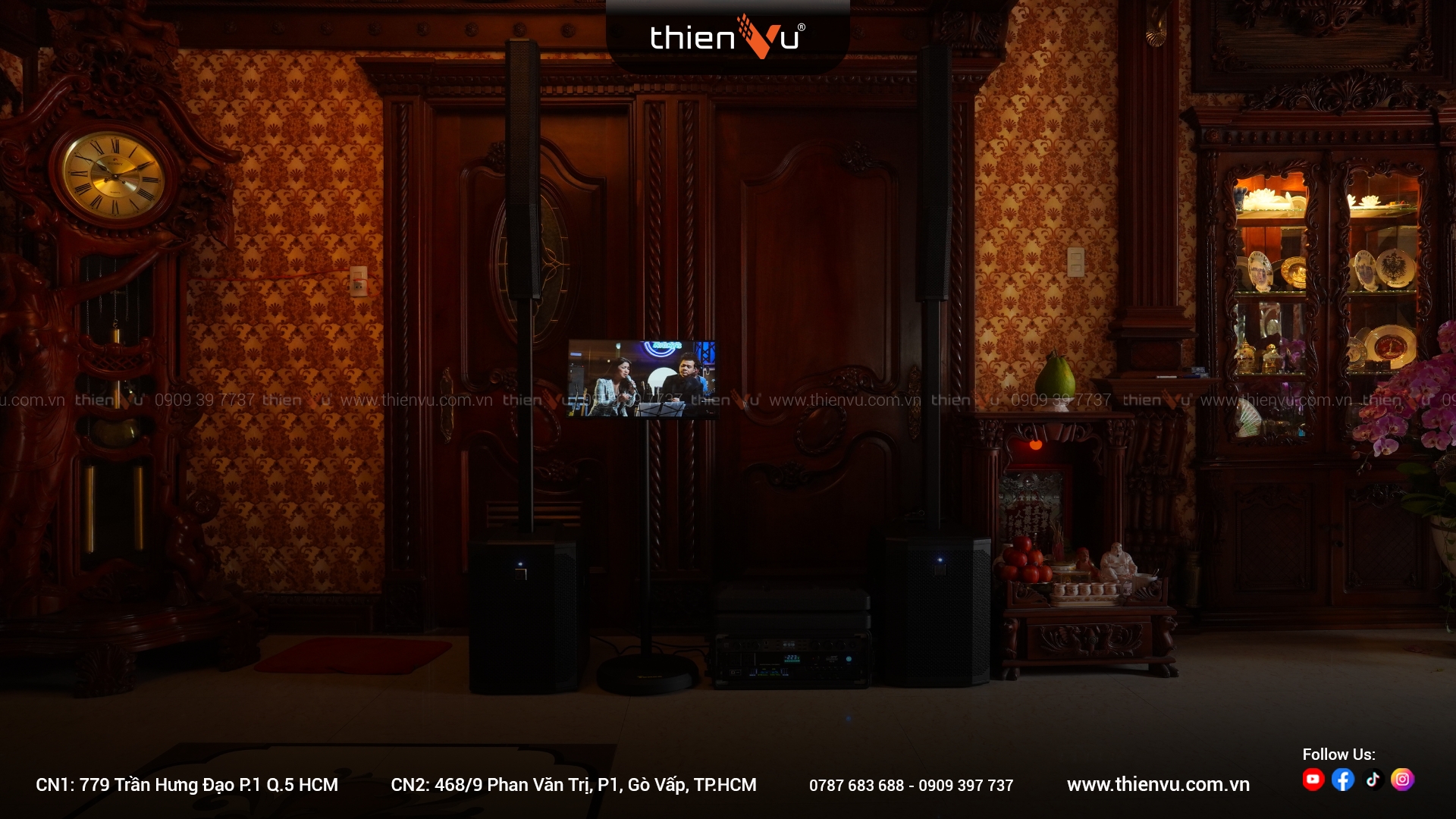 electrovoice-evolve-50-chat-am-vuot-troi