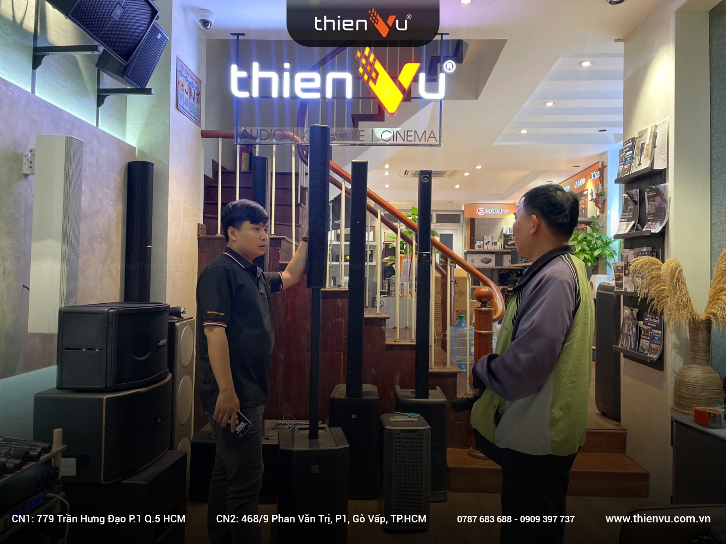 electrovoice-evolve-50-chinh-hang