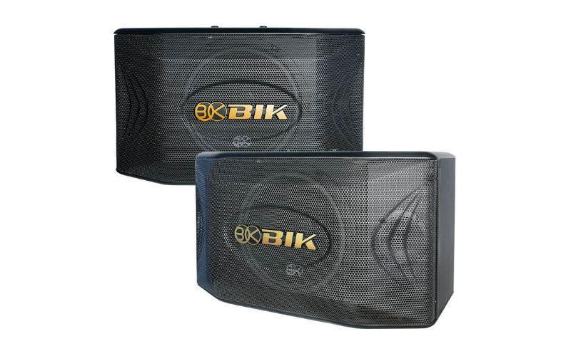 loa-karaoke-gia-dinh-BIK-BQ-S63