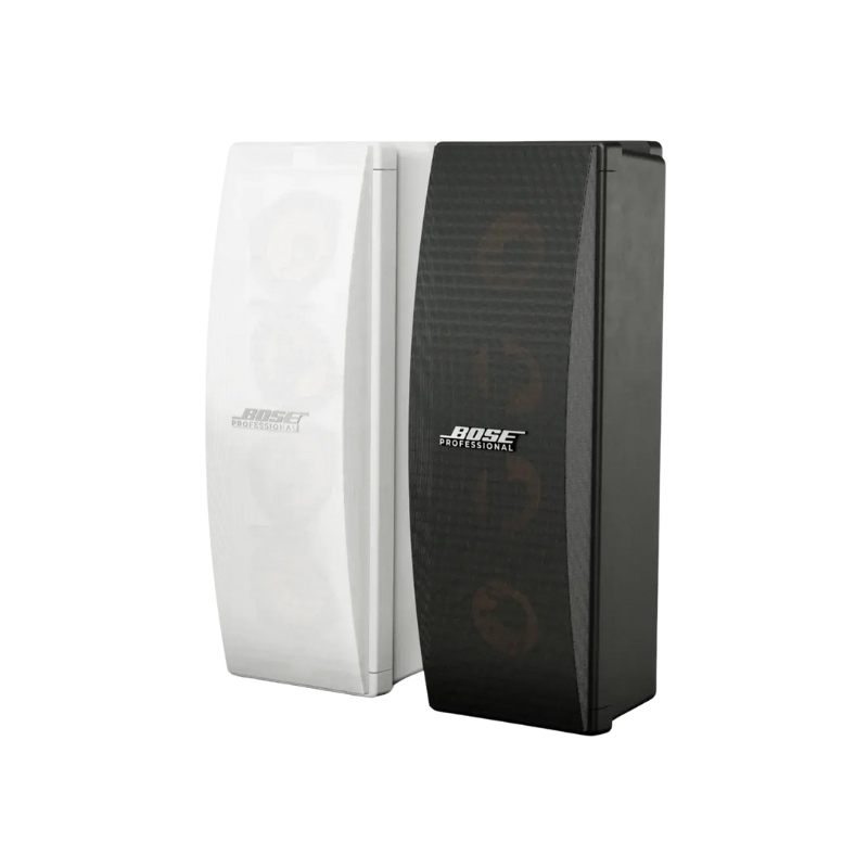 Loa Karaoke Bose 402 Series V Chính Hãng