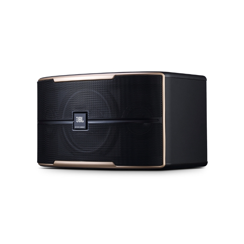 Loa Karaoke JBL Pasion 10 Chính Hãng