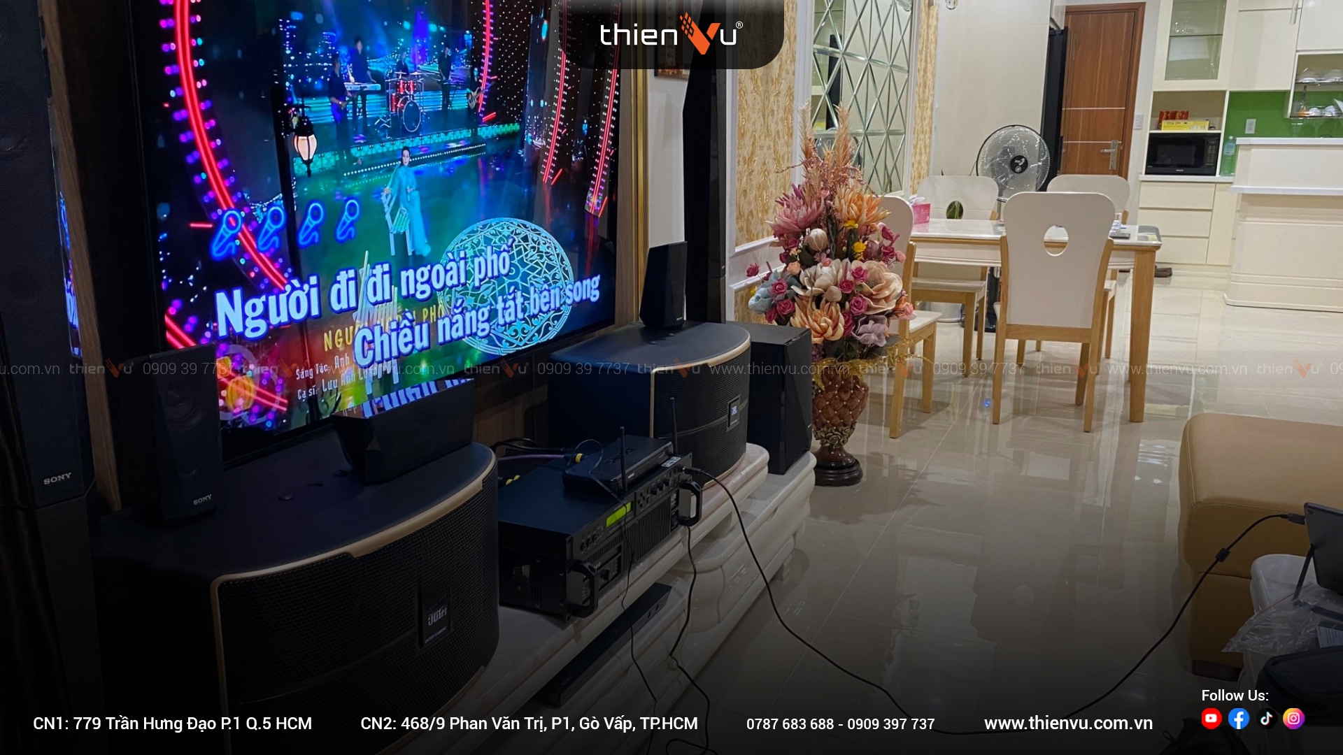 loa-karaoke-jbl-pasion-10-chinh-hang