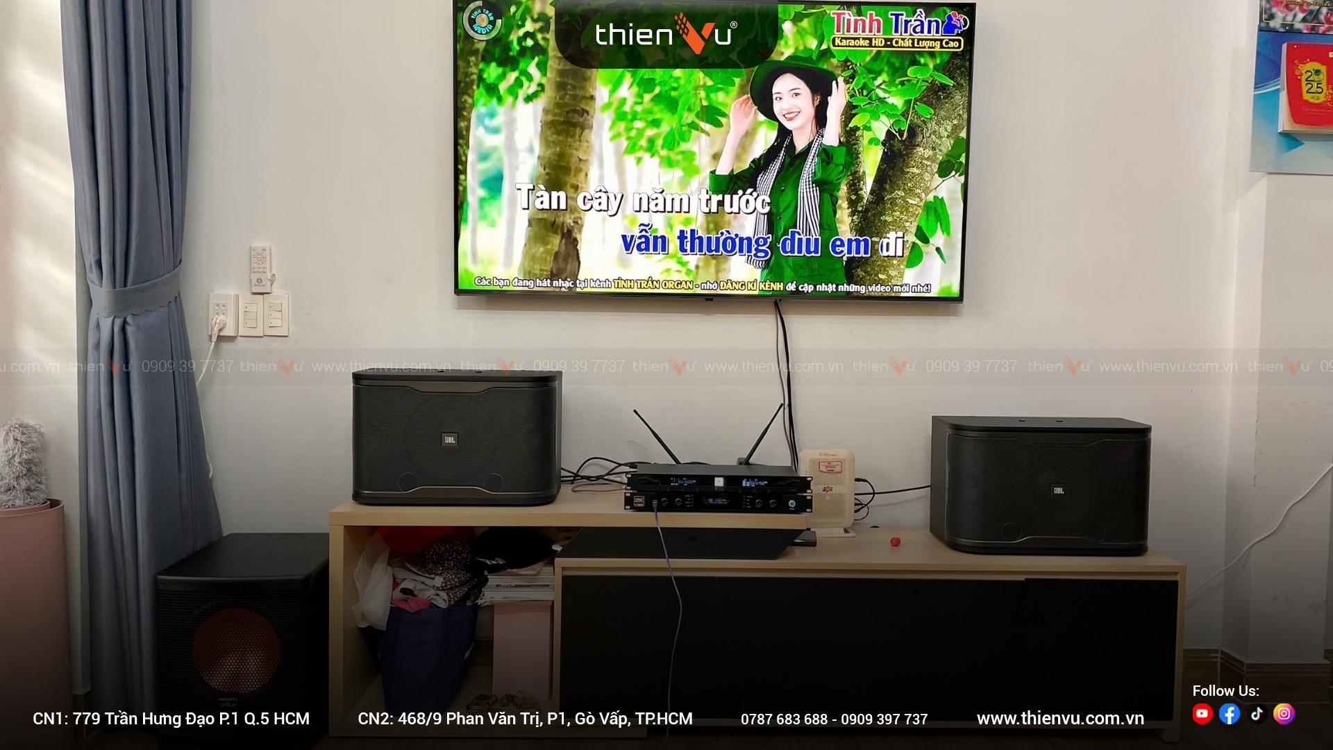 loa-jbl-rm210-chinh-hang