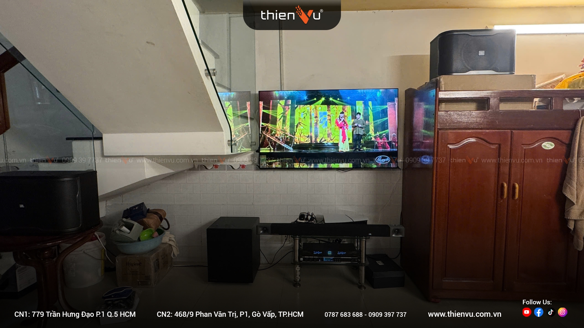 loa-jbl-rm210-gia-tot