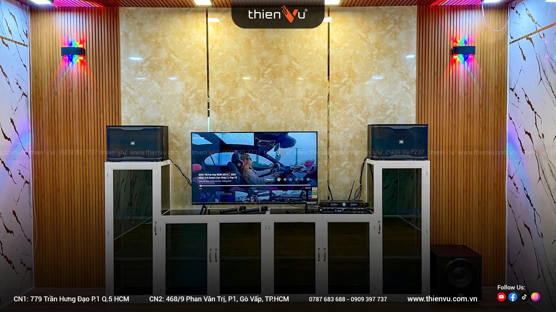loa-karaoke-jbl-rm210-de-dang-phoi-ghep