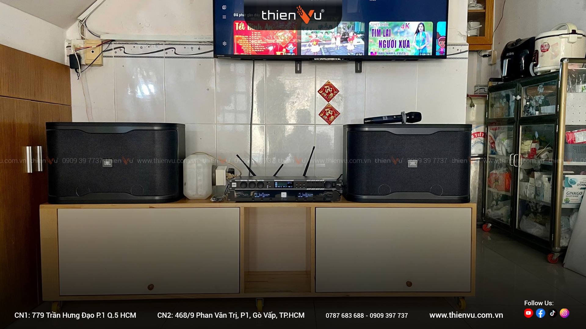 loa-karaoke-jbl-rm210-gia-tot
