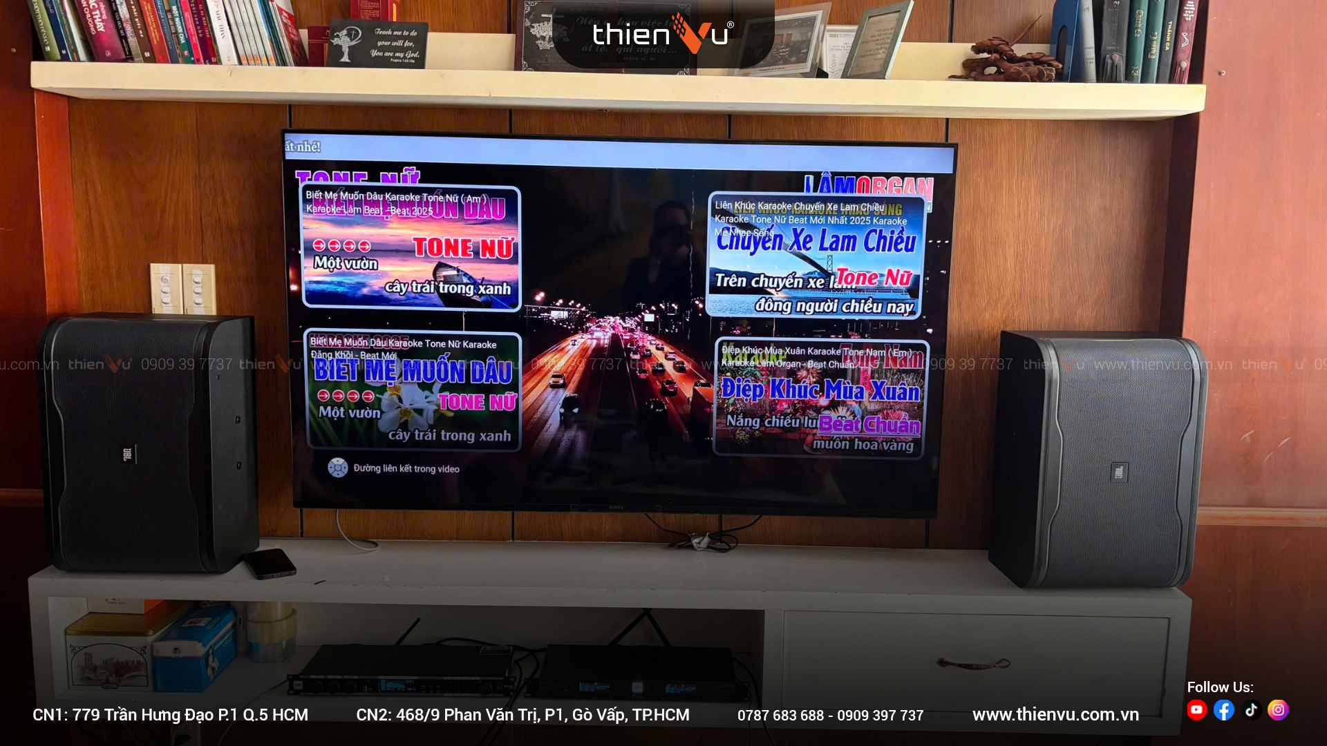 loa-karaoke-jbl-rm210-hat-cuc-hay