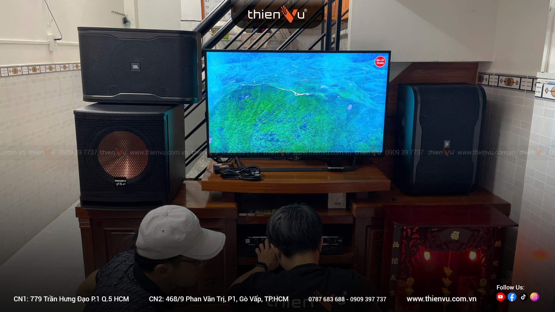 loa-karaoke-jbl-rm210