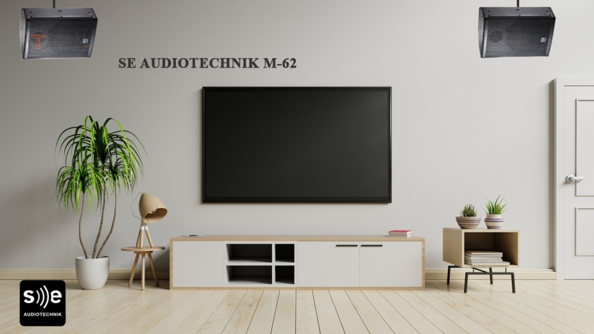 loa-karaoke-se-audiotechnik-m-62-g2