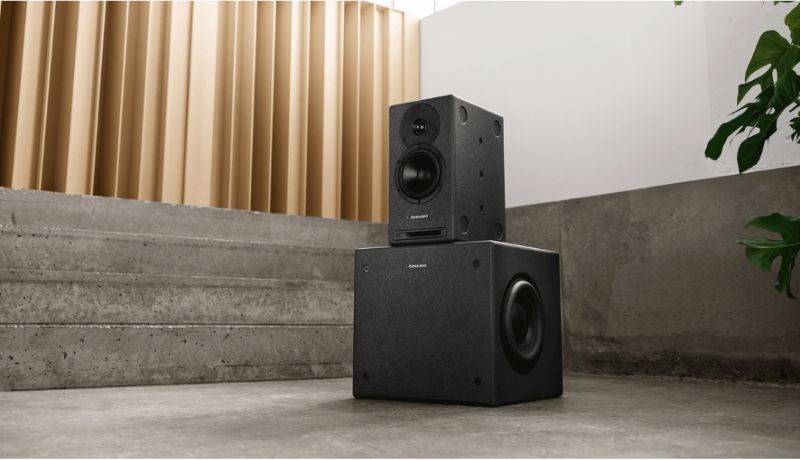 loa-kiem-am-dynaudio-core-sub-chinh-hang