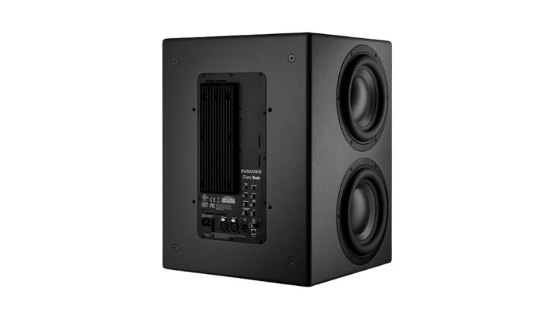 loa-kiem-am-dynaudio-core-sub-gia-tot