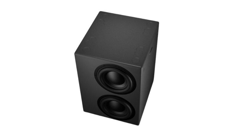 loa-kiem-am-dynaudio-core-sub-hien-dai