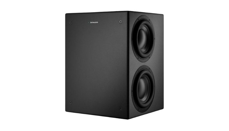 loa-kiem-am-dynaudio-core-sub-moi-nhat