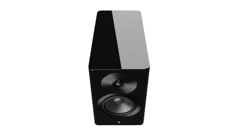 loa-dynaudio-focus-10-chinh-hang