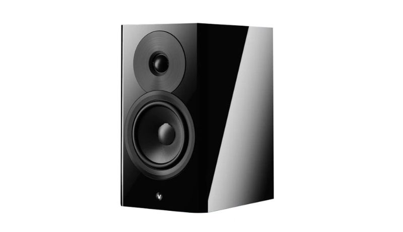 loa-dynaudio-focus-10-moi-nhat