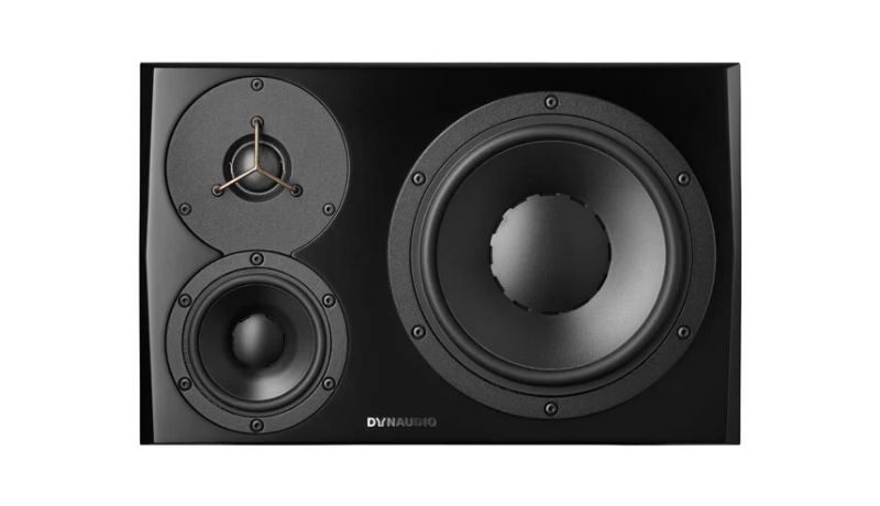 loa-kiem-am-dynaudio-lyd-48-gia-tot