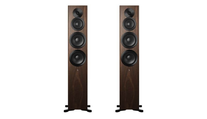 loa-dynaudio-focus-50-chinh-hang