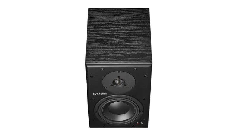 loa-nghe-nhac-dynaudio-bm6a-chinh-hang