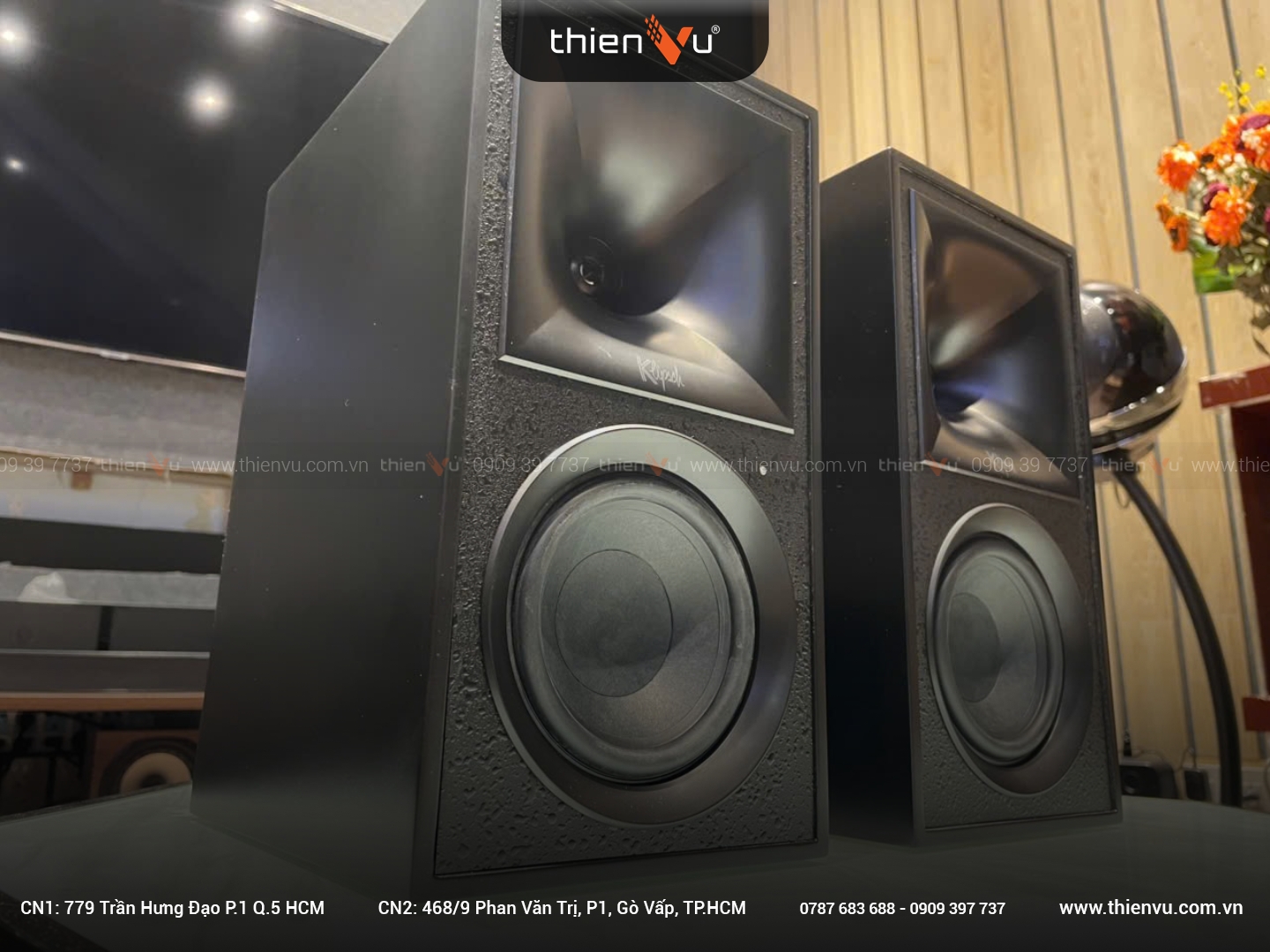 loa-nghe-nhac-Klipsch-The-Fives-chinh-hang