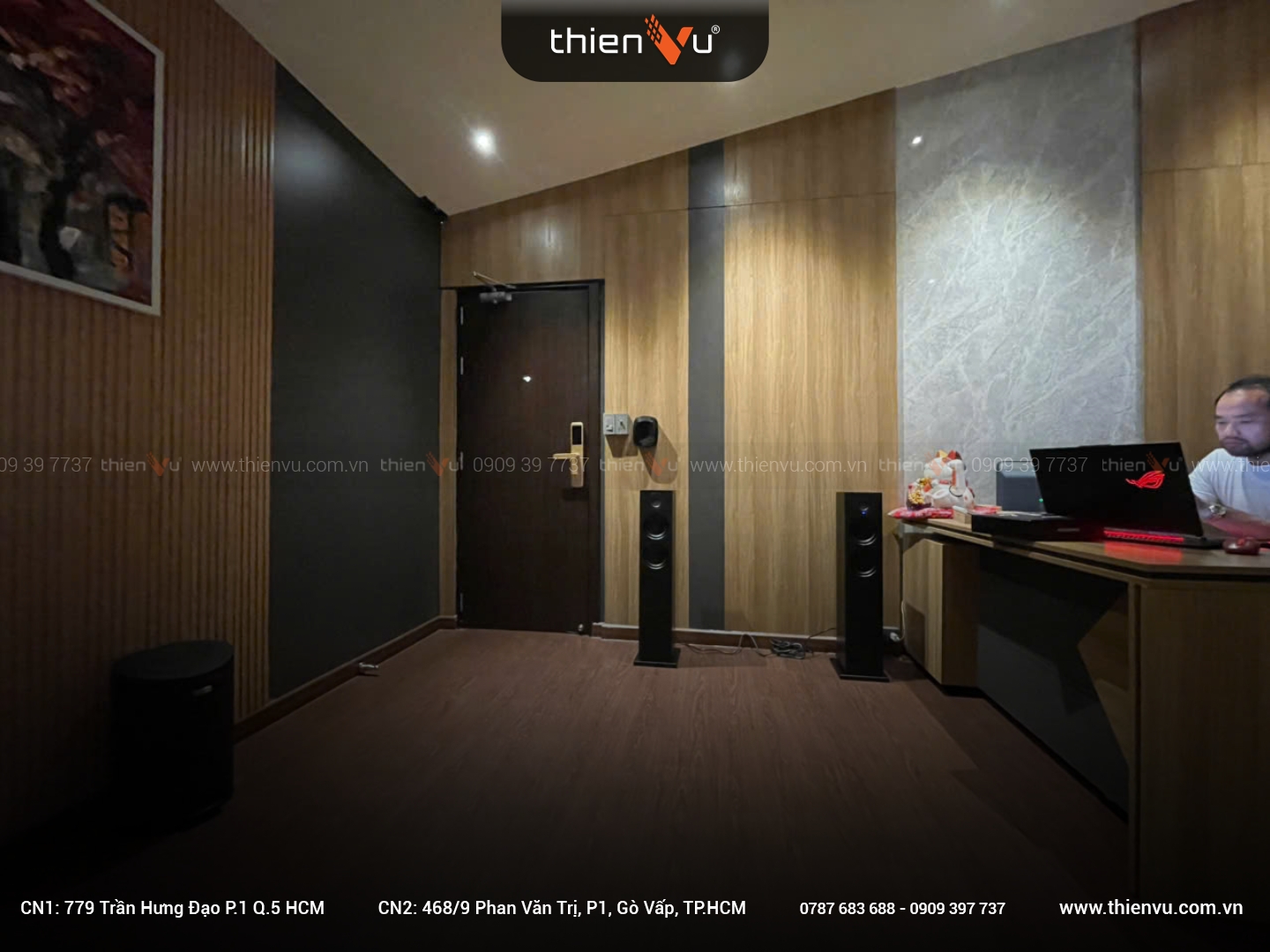 Audio-Pro-A48-moi-nhat