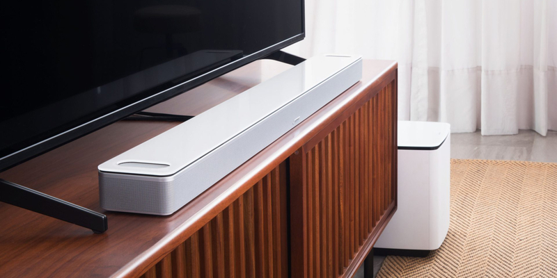 loa-bose-smart-ultra-soundbar-gia-tot