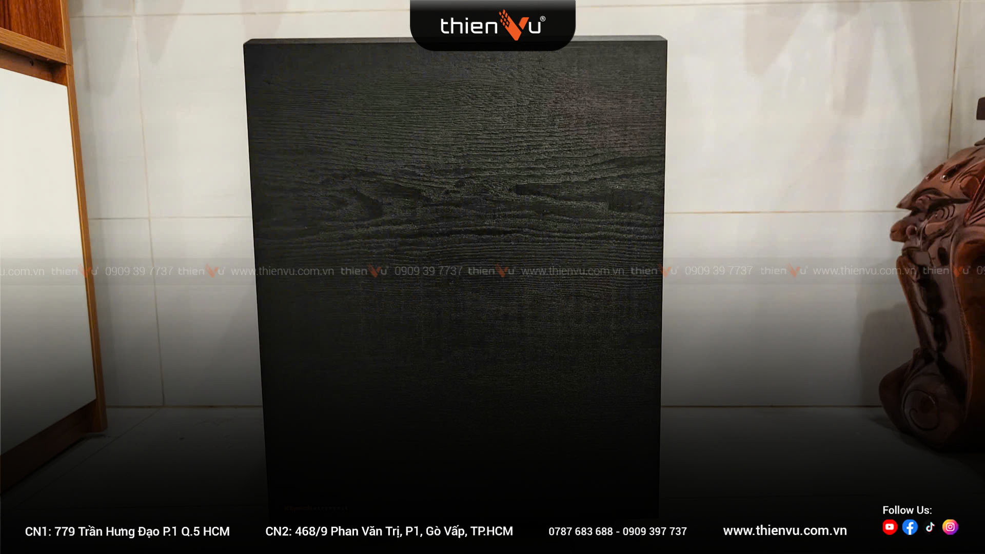 Loa Soundbar Klipsch Cinema 600 Chính Hãng