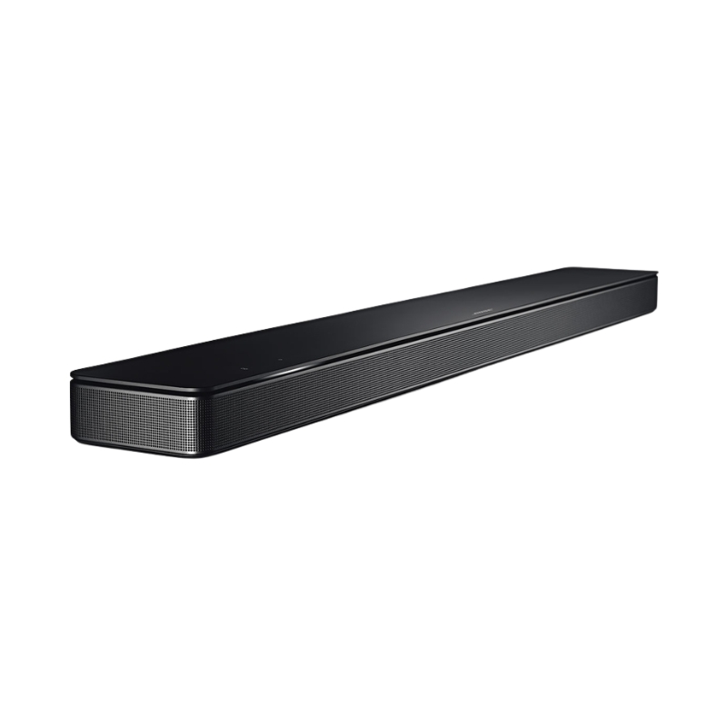 Loa Soundbar Bose 700 Chính Hãng