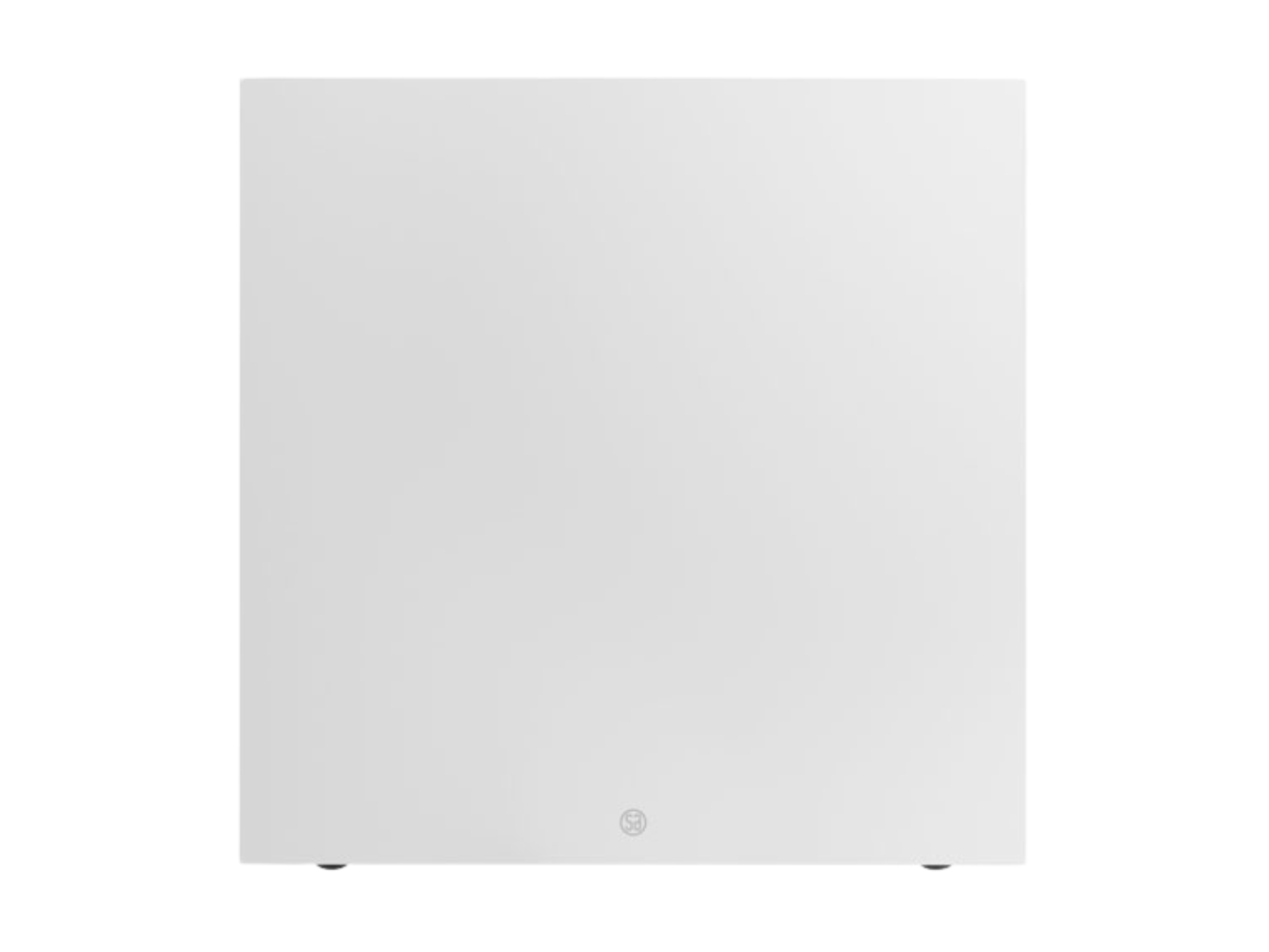 Loa System Audio Signature Sub 8 Chính Hãng