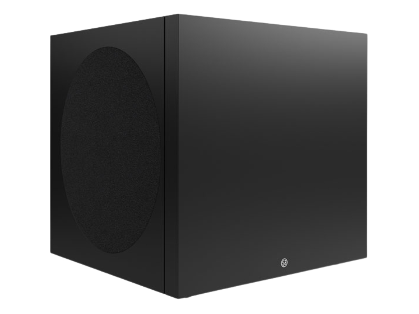 loa-System-Audio-Signature-Sub-8-chinh-hang-gia-tot