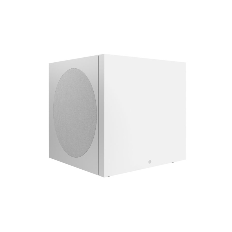 Loa System Audio Signature Sub 8 Chính Hãng