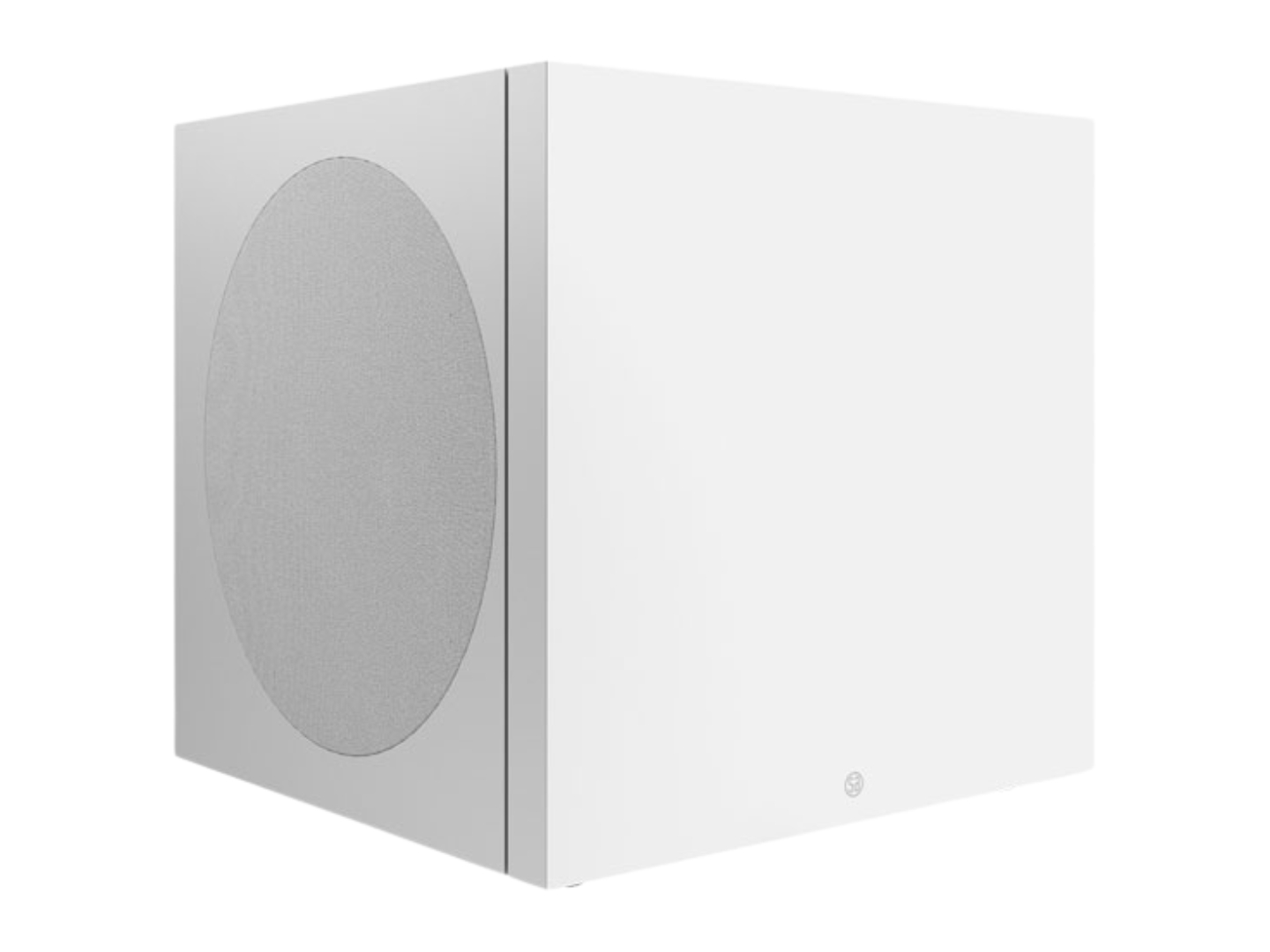 loa-System-Audio-Signature-Sub-8-nho-gon