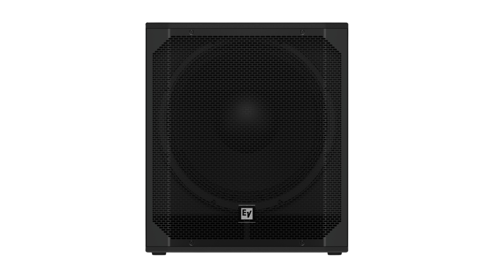 loa-electrovoice-eviva-18sp-gia-tot