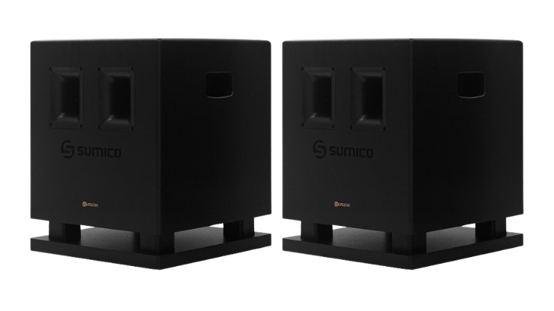 loa-Sumico-SUB1201-gia-tot