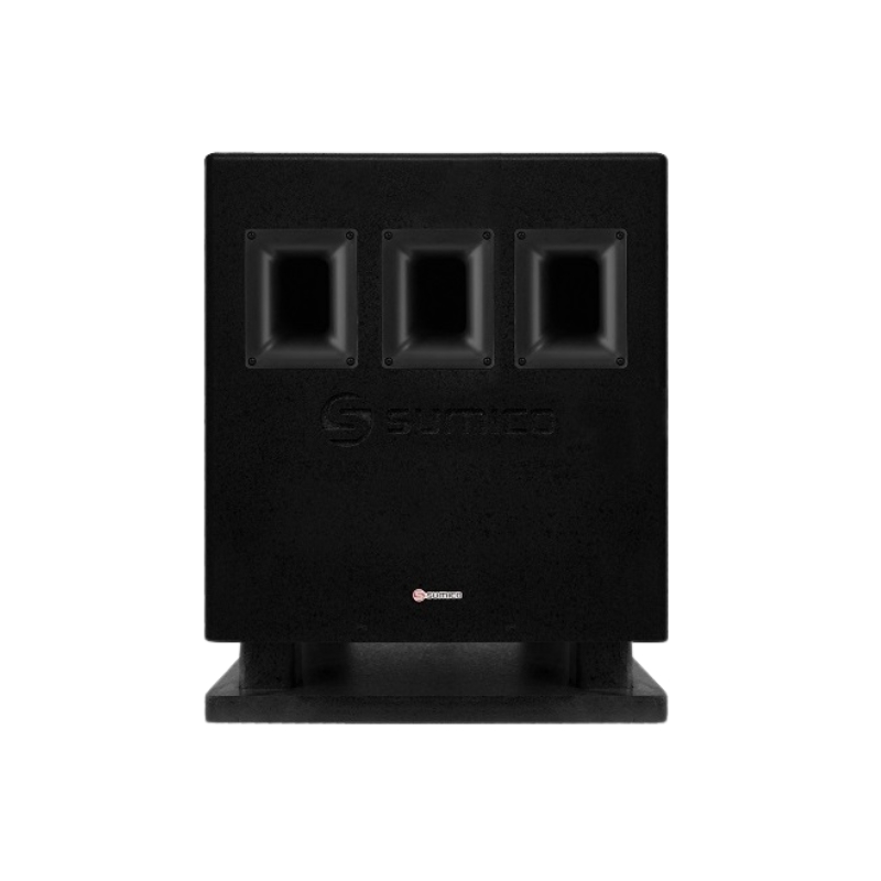 Loa Subwoofer Sumico SUB1501 Chính Hãng