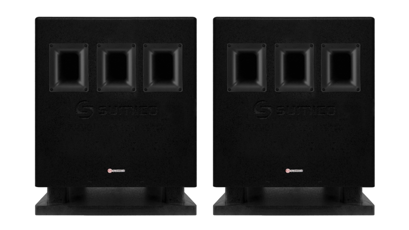 loa-Sumico-SUB1501-gia-tot