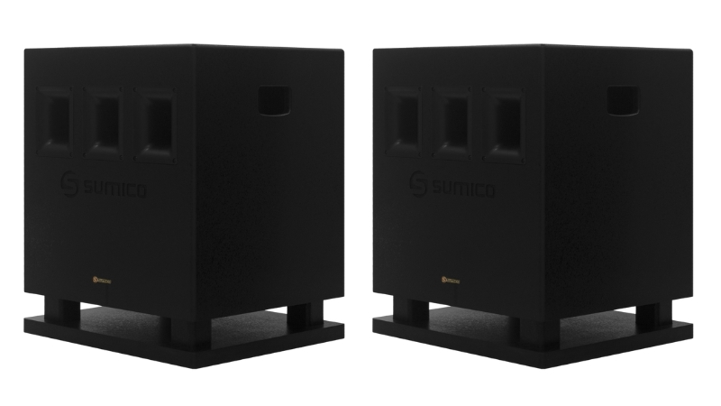 loa-Sumico-SUB1501