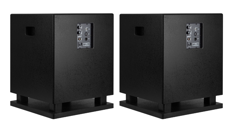 loa-sub-Sumico-SUB1501-gia-tot