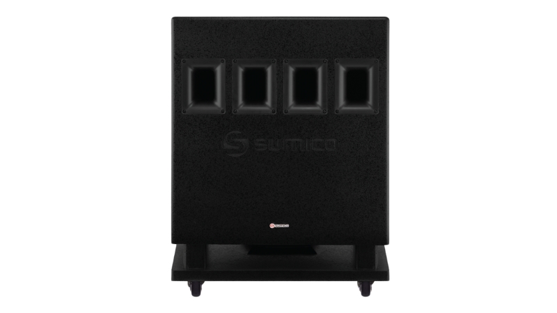 loa-Sumico-SUB1801-gia-tot