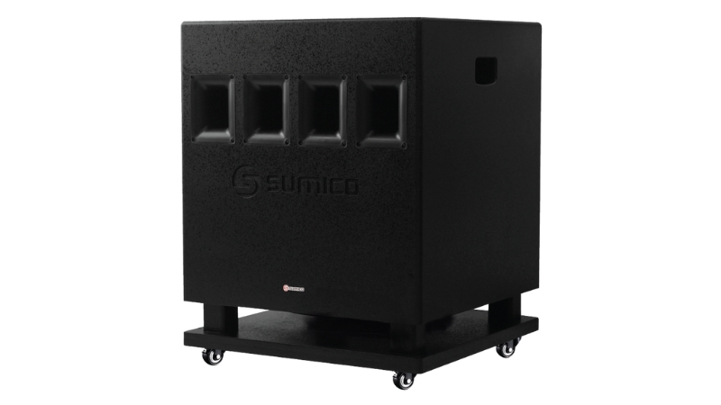 loa-sub-Sumico-SUB1801-chinh-hang