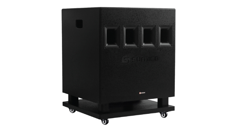 loa-sub-Sumico-SUB1801