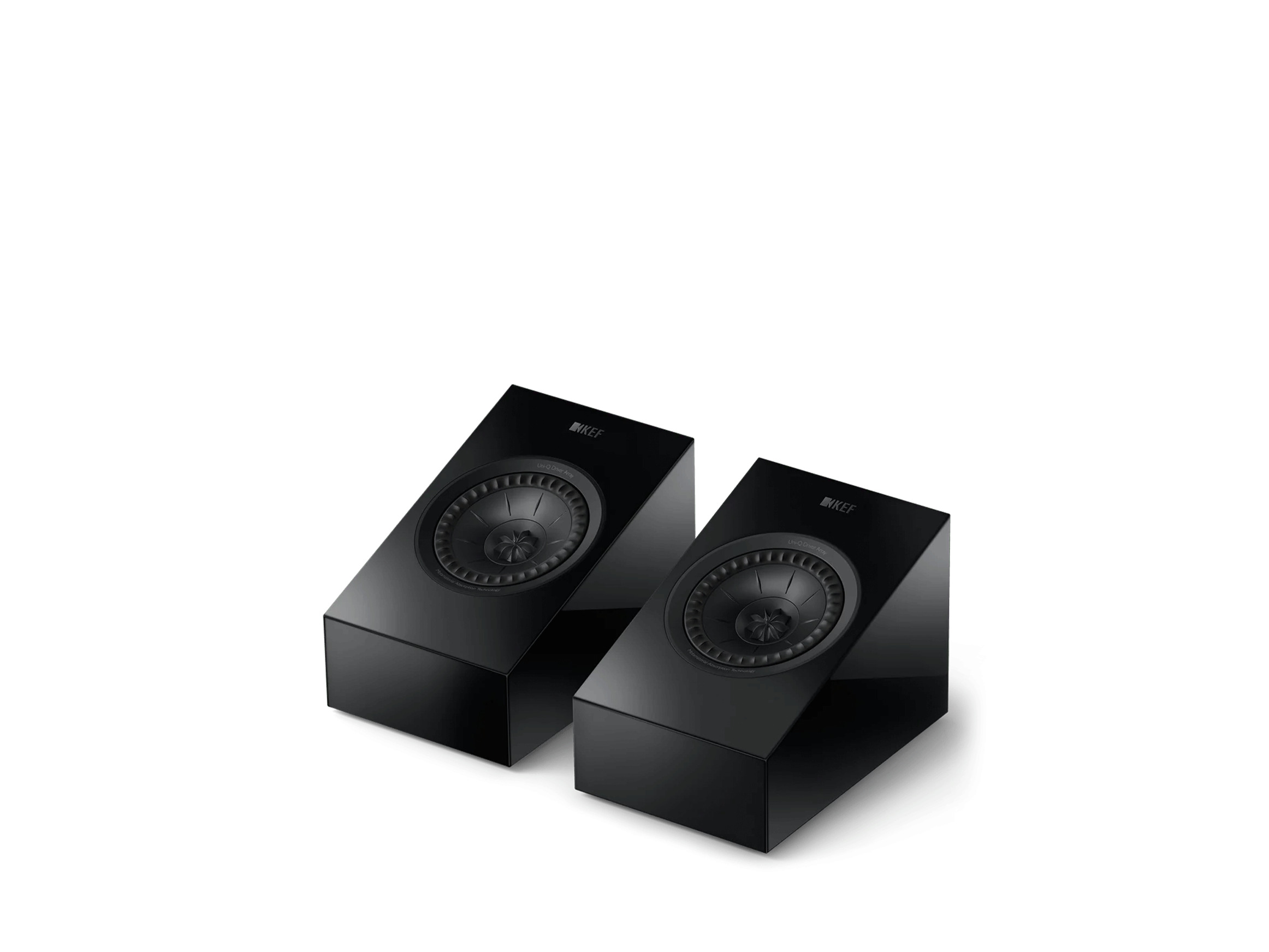 kef-r8-meta-gia-tot