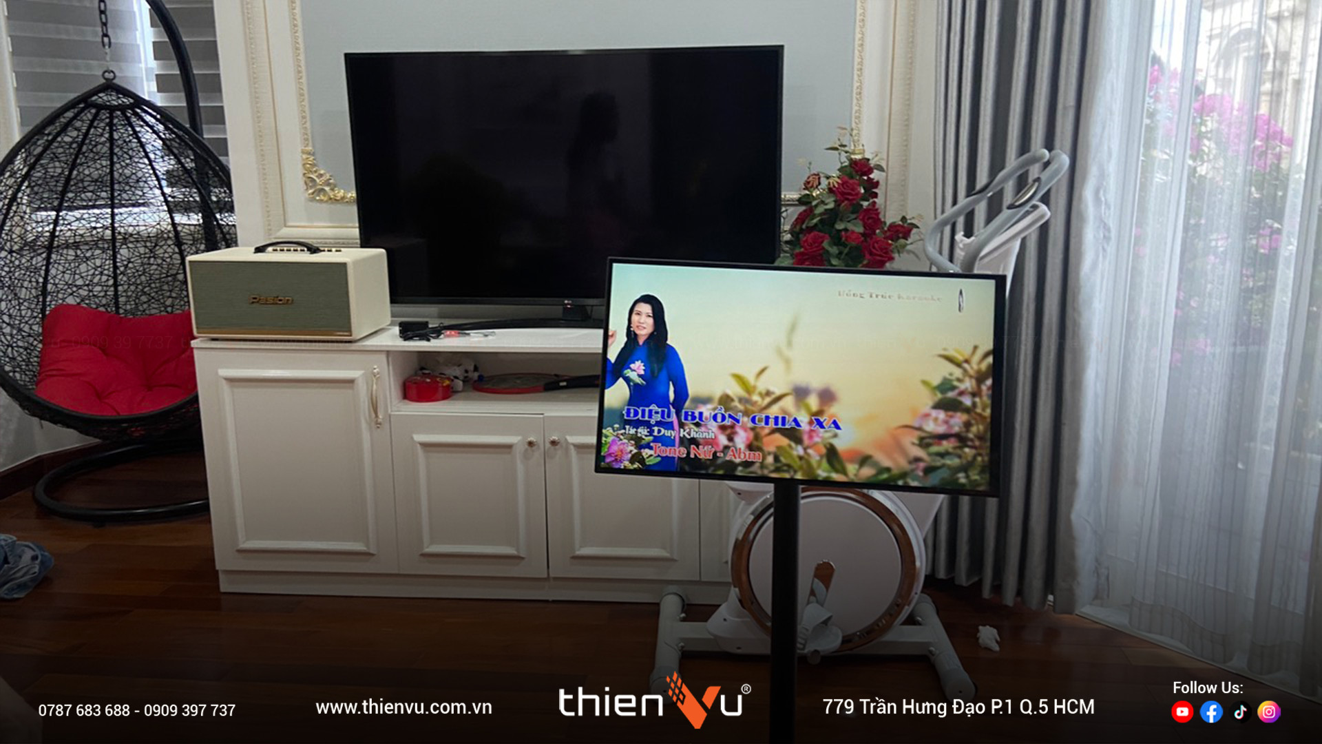 tomko-gowithme-P2152J-MA-chinh-hang