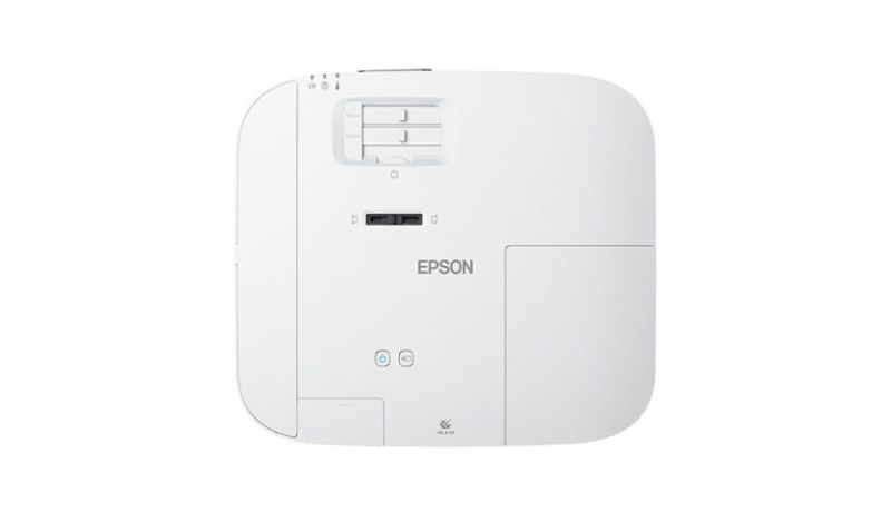 may-chieu-epson-eh-tw6250-gia-tot