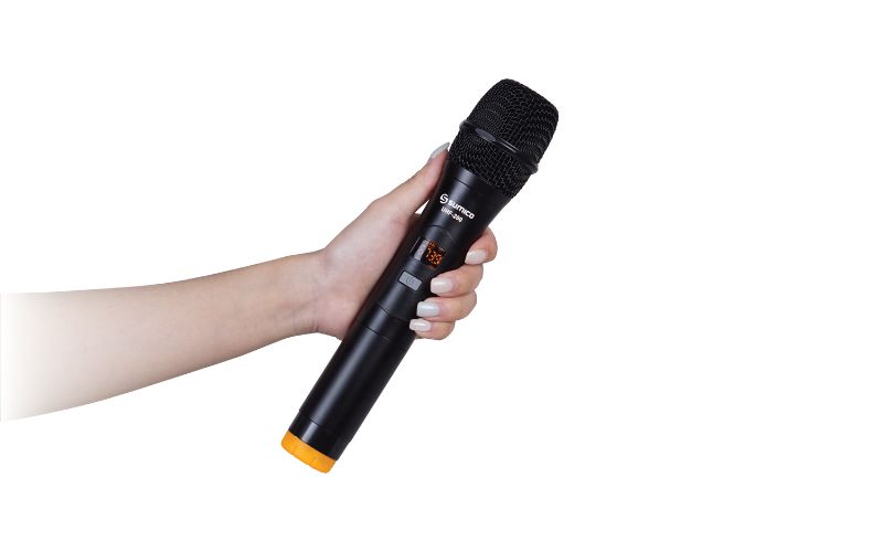 micro-karaoke-bluetooth-UHF-200-tot-nhat