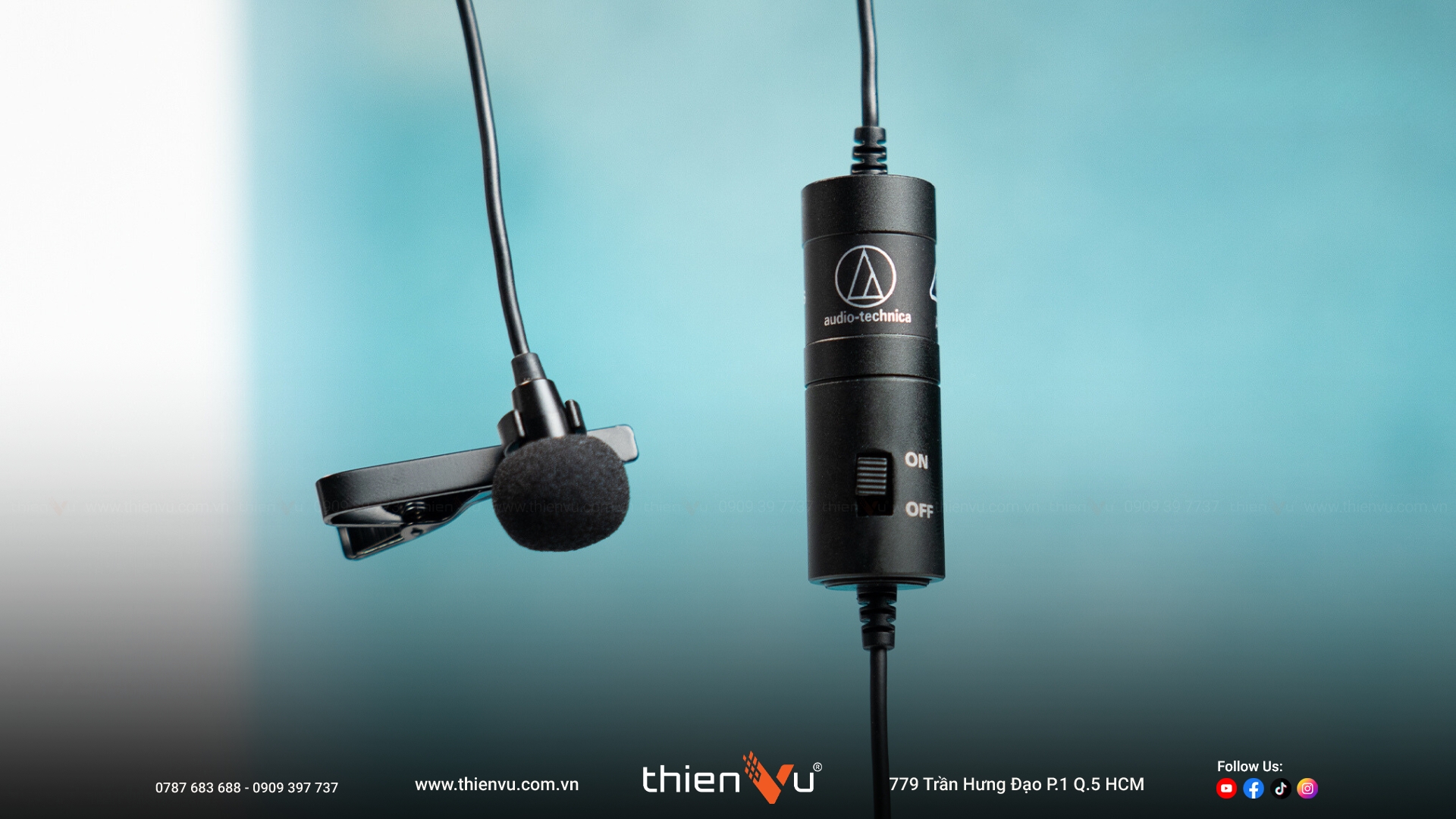 micro-Audio-Technica-ATR3350xiS-gia-tot-nhat-thi-truong