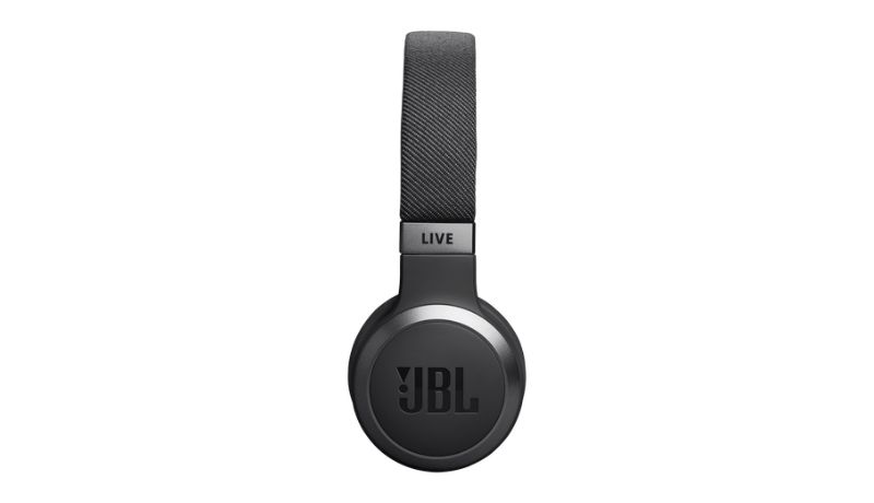 tai-nghe-jbl-live-670nc-chat-luong