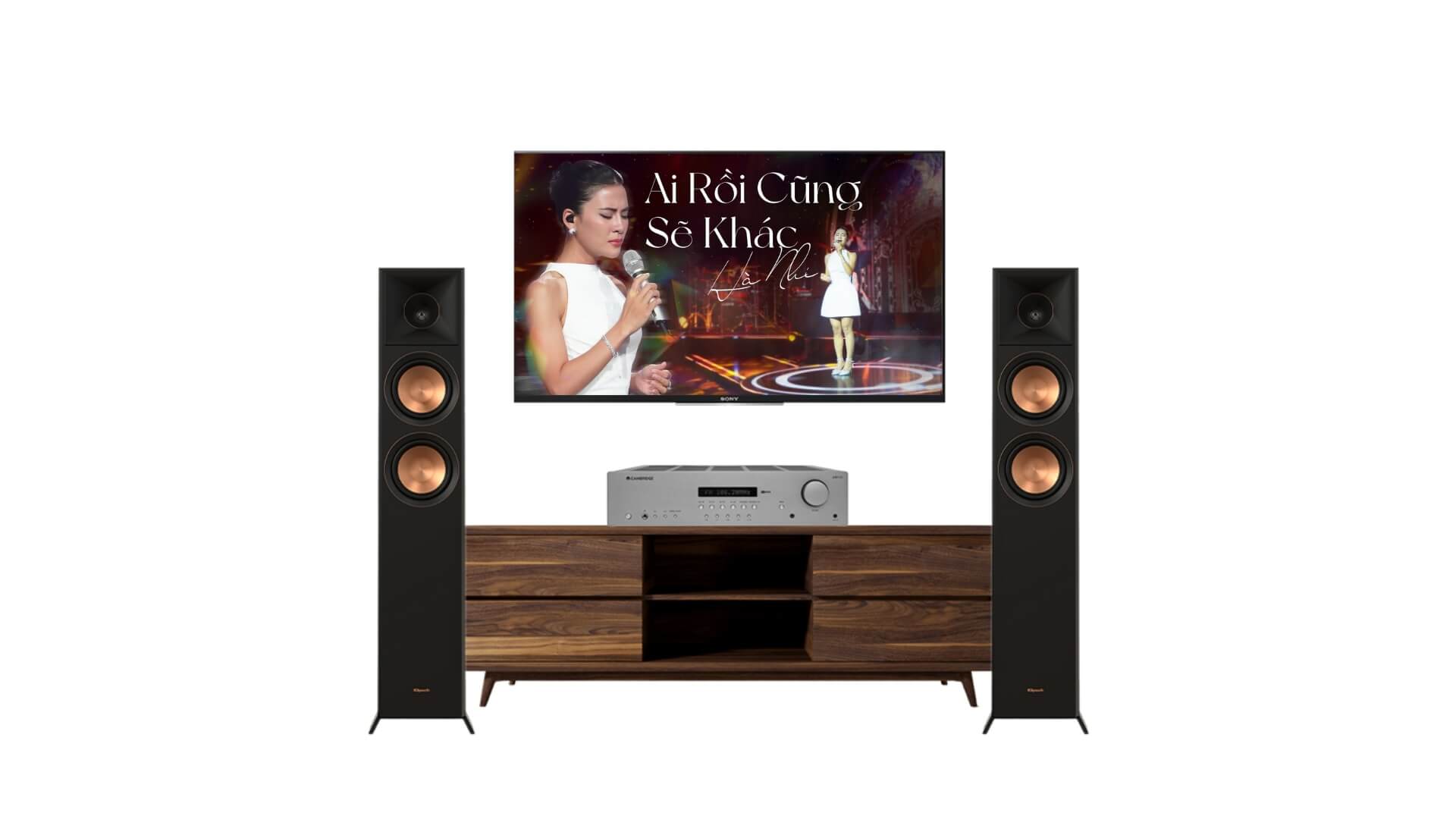 bo-loa-amply-nghe-nhac-hay-Klipsch-RP-5000F-II