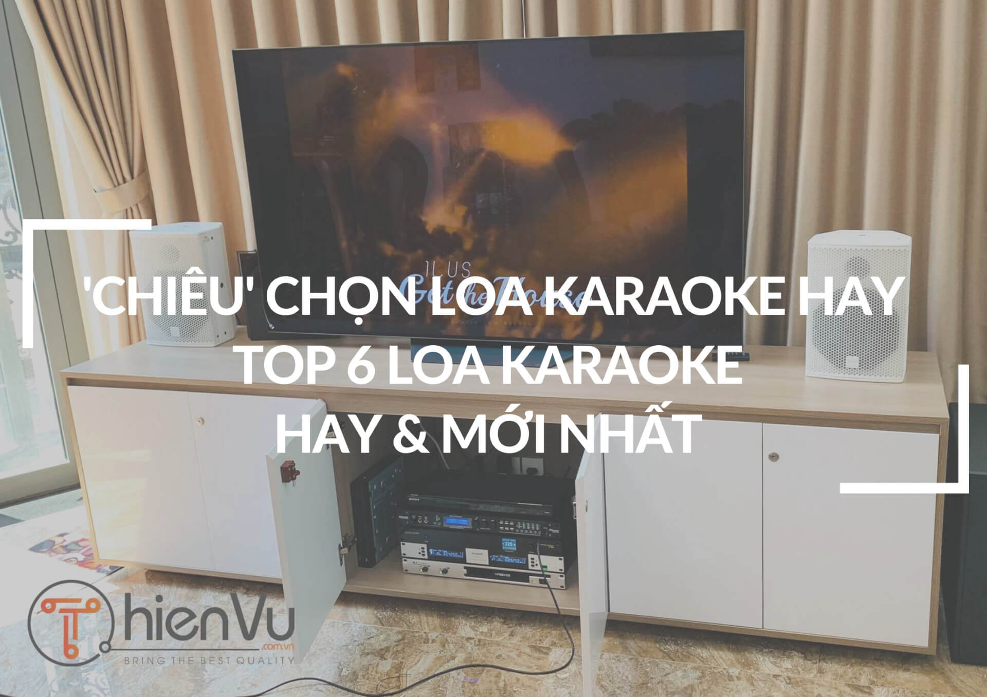 cach-chon-loa-karaoke-hay-top-6-loa-karaoke-hay-nhat-thi-truong