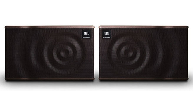 loa-karaoke-jbl-mk8